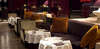 Hyatt Regency Casablanca 